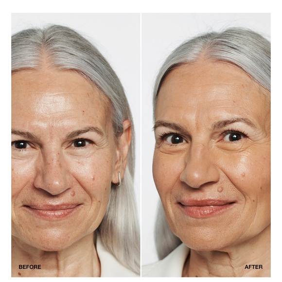 Clinique Even Better Foundation in Shade 90 - Sand, SPF 15 - Picture 3 of 10